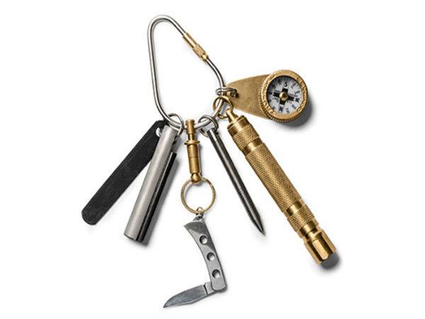 ನಿಮ್ಮನ್ನು ಮೋಹಗೊಳಿಸುವ ಟಾಪ್ 10 ಟೆಕ್ ಉತ್ಪನ್ನಗಳು