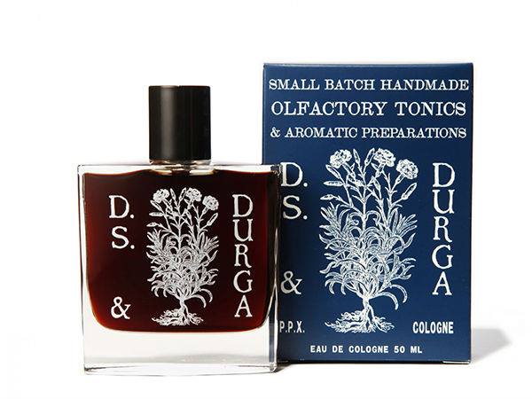 ನಿಮ್ಮನ್ನು ಮೋಹಗೊಳಿಸುವ ಟಾಪ್ 10 ಟೆಕ್ ಉತ್ಪನ್ನಗಳು