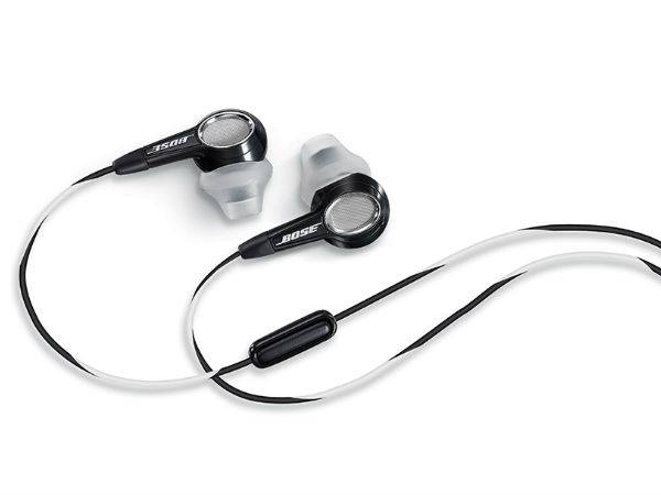 ನಿಮ್ಮನ್ನು ಮೋಹಗೊಳಿಸುವ ಟಾಪ್ 10 ಟೆಕ್ ಉತ್ಪನ್ನಗಳು