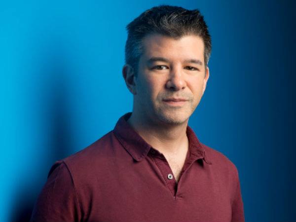 ಟಾಪ್ ಬಿಲಿಯನೇರ್‌ಗಳು