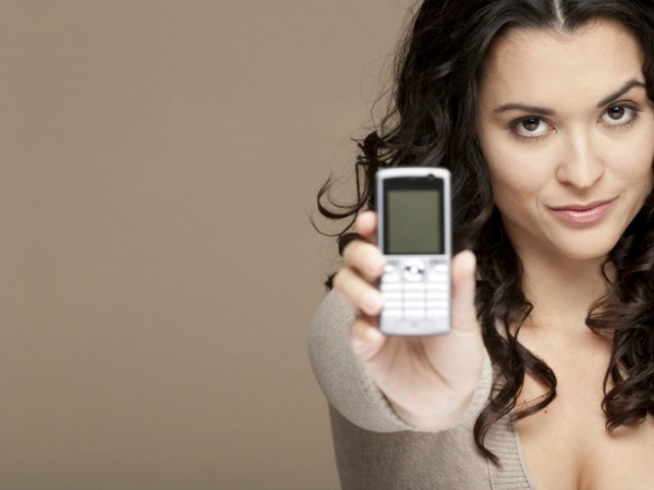 ಆಂಡ್ರಾಯ್ಡ್ನಲ್ಲಿ ಸಂದೇಶಗಳನ್ನು ಮರುಪಡೆದುಕೊಳ್ಳುವುದು ಹೇಗೆ? ಆಂಡ್ರಾಯ್ಡ್ನಲ್ಲಿ ಸಂದೇಶಗಳನ್ನು ಮರುಪಡೆದುಕೊಳ್ಳುವುದು ಹೇಗೆ?