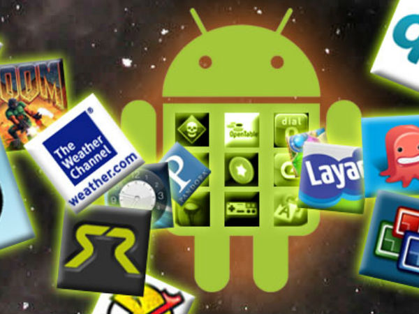 ಅಪಾಯದಿಂದ ನಿಮ್ಮನ್ನು ಪಾರು ಮಾಡುವ ಟಾಪ್ ಅಪ್ಲಿಕೇಶನ್‌ಗಳು