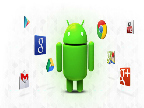 ಅಪಾಯದಿಂದ ನಿಮ್ಮನ್ನು ಪಾರು ಮಾಡುವ ಟಾಪ್ ಅಪ್ಲಿಕೇಶನ್‌ಗಳು