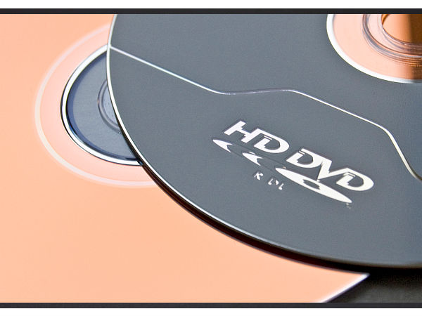 15 ವರ್ಷಗಳ ಇತಿಹಾಸವಿರುವ ಟಾಪ್ 7 ಆವಿಷ್ಕಾರಗಳು