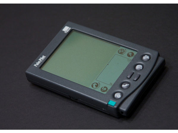 15 ವರ್ಷಗಳ ಇತಿಹಾಸವಿರುವ ಟಾಪ್ 7 ಆವಿಷ್ಕಾರಗಳು