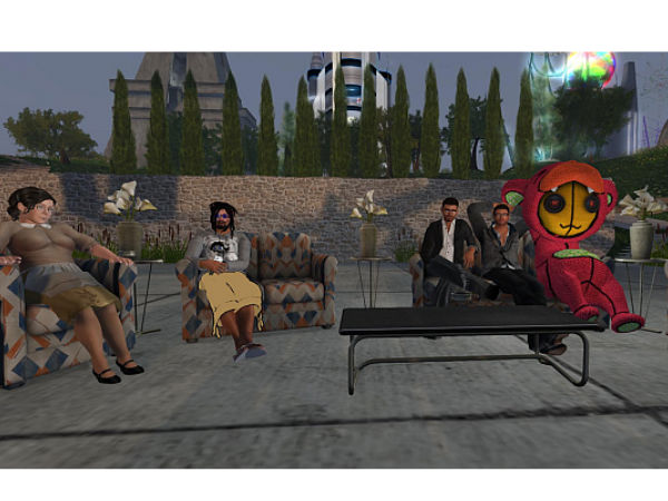 15 ವರ್ಷಗಳ ಇತಿಹಾಸವಿರುವ ಟಾಪ್ 7 ಆವಿಷ್ಕಾರಗಳು