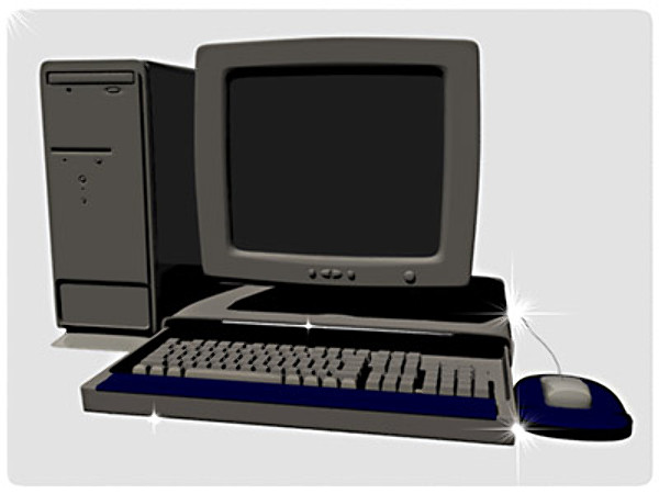 ಕಂಪ್ಯೂಟರ್ ಸ್ಲೋ ಆಗಿದೆಯೇ? ಹಾಗಿದ್ದರೆ ಈ 10 ಕಾರಣಗಳನ್ನು ಅಭ್ಯಸಿಸಿ