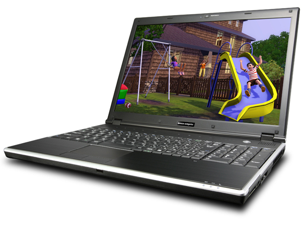 ಕಂಪ್ಯೂಟರ್ ಸ್ಲೋ ಆಗಿದೆಯೇ? ಹಾಗಿದ್ದರೆ ಈ 10 ಕಾರಣಗಳನ್ನು ಅಭ್ಯಸಿಸಿ