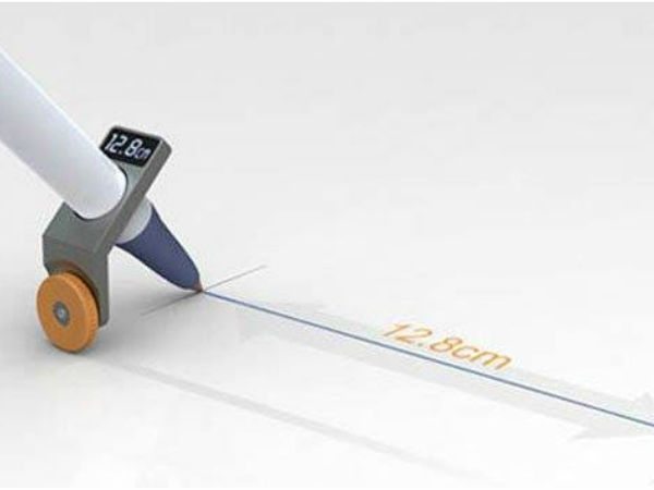 ನಿಮ್ಮ ಜೀವನವನ್ನೇ ಬದಲಾಯಿಸುವ 10 ಆಧುನಿಕ ಗ್ಯಾಜೆಟ್‌ಗಳು