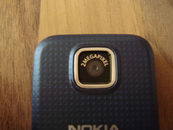 ಸ್ಮಾರ್ಟ್ಫೋನ್ ಖರೀದಿಸುವಾಗ ಪ್ರಮುಖವಾಗಿರಬೇಕಾದ ಅಂಶಗಳು ಸ್ಮಾರ್ಟ್ಫೋನ್ ಖರೀದಿಸುವಾಗ ಪ್ರಮುಖವಾಗಿರಬೇಕಾದ ಅಂಶಗಳು