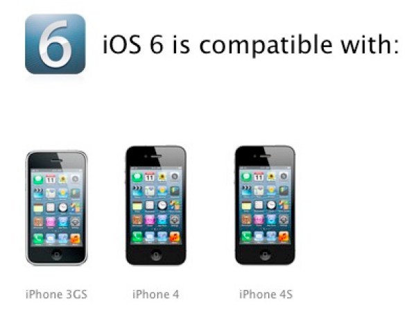 ಐಓಎಸ್ 8 ಸಮಸ್ಯೆಯೇ? ಇಲ್ಲಿದೆ ಪರಿಹಾರ