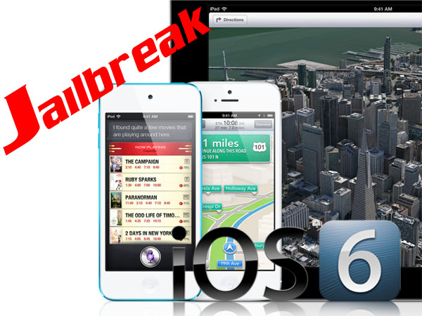 ಐಓಎಸ್ 8 ಸಮಸ್ಯೆಯೇ? ಇಲ್ಲಿದೆ ಪರಿಹಾರ