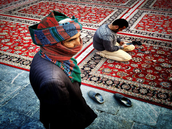 ಸೋನಿ ಅತ್ಯುತ್ತಮ ಚಿತ್ರ ಪ್ರಶಸ್ತಿಗೆ ಯಾವ ಚಿತ್ರ ಅರ್ಹ?