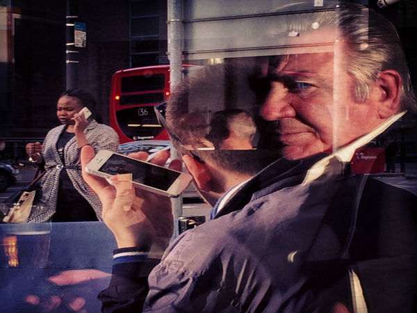 ಸೋನಿ ಅತ್ಯುತ್ತಮ ಚಿತ್ರ ಪ್ರಶಸ್ತಿಗೆ ಯಾವ ಚಿತ್ರ ಅರ್ಹ?