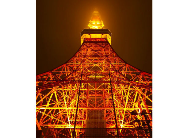 ಐಫೋನ್ 6 ಕ್ಯಾಮೆರಾ ಕೈಚಳಕ