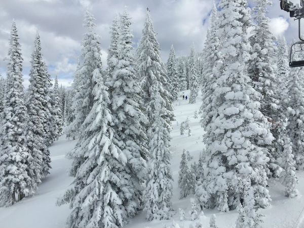 ಐಫೋನ್ 6 ಕ್ಯಾಮೆರಾ ಕೈಚಳಕ
