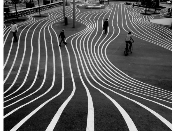 ಐಫೋನ್ 6 ಕ್ಯಾಮೆರಾ ಕೈಚಳಕ