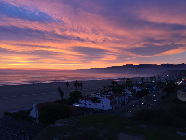 ಐಫೋನ್ 6 ಕ್ಯಾಮೆರಾ ಕೈಚಳಕ