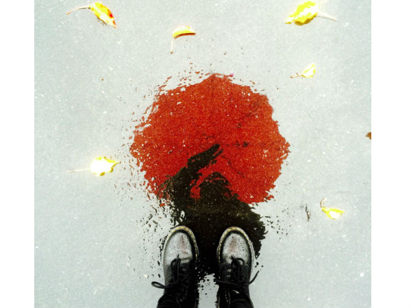 ಐಫೋನ್ 6 ಕ್ಯಾಮೆರಾ ಕೈಚಳಕ