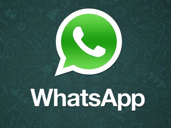 ವಾಟ್ಸಾಪ್ ಅನ್ನು ಕಂಪ್ಯೂಟರ್‌ಗೆ ಬಳಸುವುದು