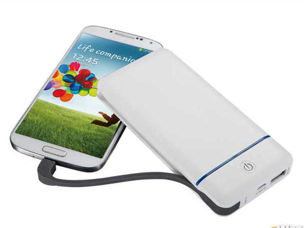 ಫೋನ್ ಚಾರ್ಜ್ ಮಾಡಲು ಇನ್ನು ಚಾರ್ಜರ್ ಬೇಕಿಲ್ಲವಂತೆ ಕಣ್ರೀ