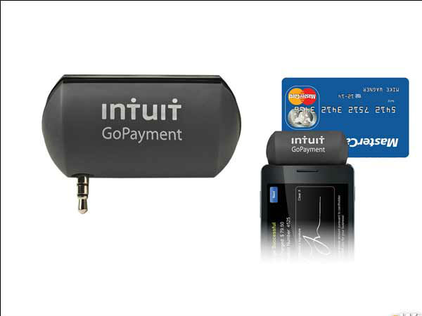 ಫೋನ್ ಚಾರ್ಜ್ ಮಾಡಲು ಇನ್ನು ಚಾರ್ಜರ್ ಬೇಕಿಲ್ಲವಂತೆ ಕಣ್ರೀ