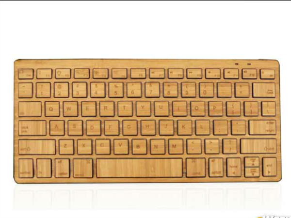 ಫೋನ್ ಚಾರ್ಜ್ ಮಾಡಲು ಇನ್ನು ಚಾರ್ಜರ್ ಬೇಕಿಲ್ಲವಂತೆ ಕಣ್ರೀ