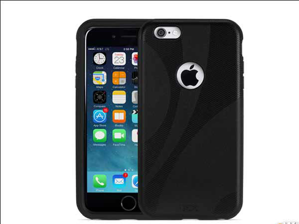 ಫೋನ್ ಚಾರ್ಜ್ ಮಾಡಲು ಇನ್ನು ಚಾರ್ಜರ್ ಬೇಕಿಲ್ಲವಂತೆ ಕಣ್ರೀ