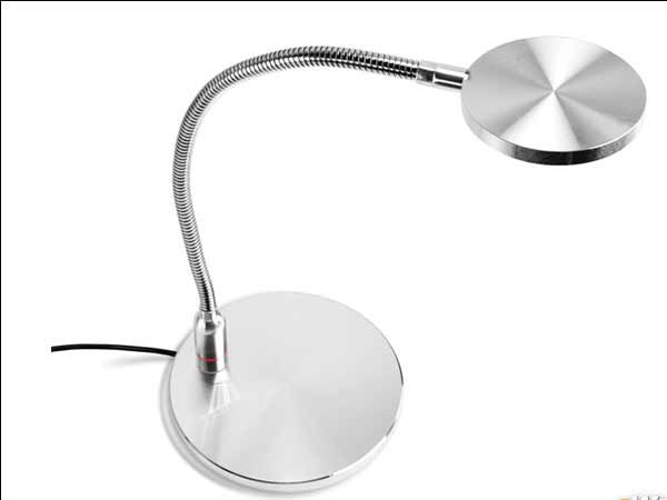 ಫೋನ್ ಚಾರ್ಜ್ ಮಾಡಲು ಇನ್ನು ಚಾರ್ಜರ್ ಬೇಕಿಲ್ಲವಂತೆ ಕಣ್ರೀ