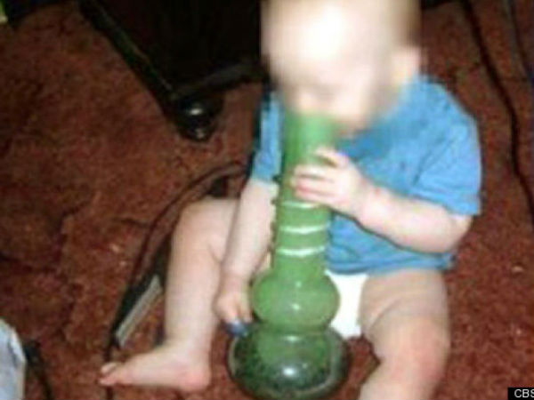 ಫೇಸ್‌ಬುಕ್ ಮೂಲಕ ಸೆರೆಸಿಕ್ಕ ಪೋಲೀಸರ ಅತಿಥಿಗಳು