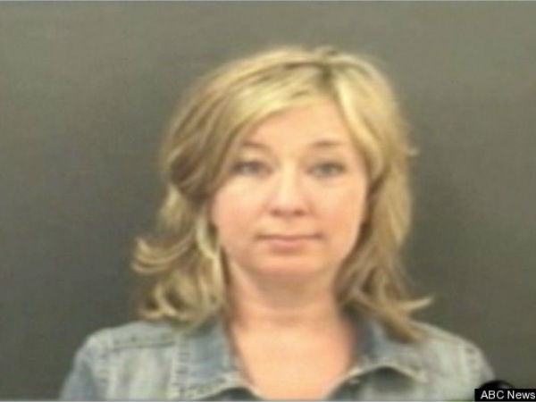 ಫೇಸ್‌ಬುಕ್ ಮೂಲಕ ಸೆರೆಸಿಕ್ಕ ಪೋಲೀಸರ ಅತಿಥಿಗಳು