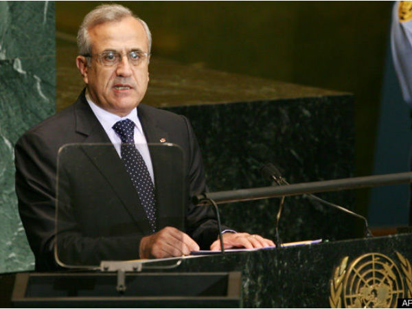 ಫೇಸ್‌ಬುಕ್ ಮೂಲಕ ಸೆರೆಸಿಕ್ಕ ಪೋಲೀಸರ ಅತಿಥಿಗಳು