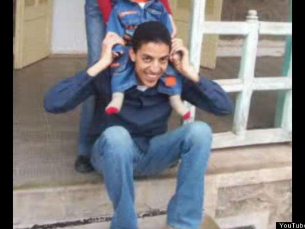 ಫೇಸ್‌ಬುಕ್ ಮೂಲಕ ಸೆರೆಸಿಕ್ಕ ಪೋಲೀಸರ ಅತಿಥಿಗಳು