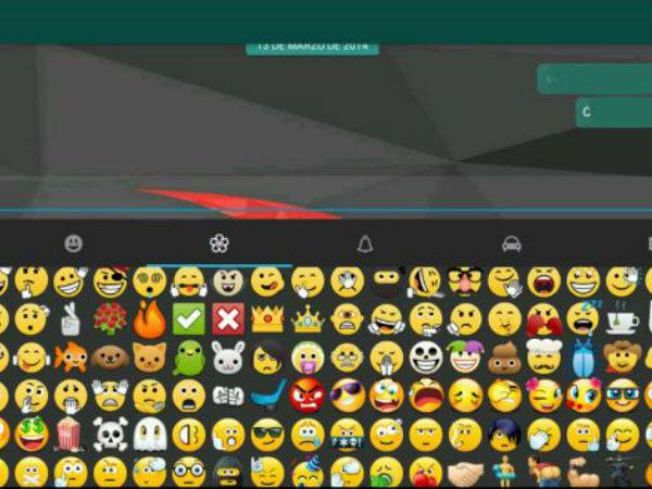 ವಾಟ್ಸಾಪ್ಗಿಂತಲೂ ವಾಟ್ಸಾಪ್ ಪ್ಲಸ್ ಅತ್ಯುತ್ತಮ ಏಕೆ? ವಾಟ್ಸಾಪ್ಗಿಂತಲೂ ವಾಟ್ಸಾಪ್ ಪ್ಲಸ್ ಅತ್ಯುತ್ತಮ ಏಕೆ?