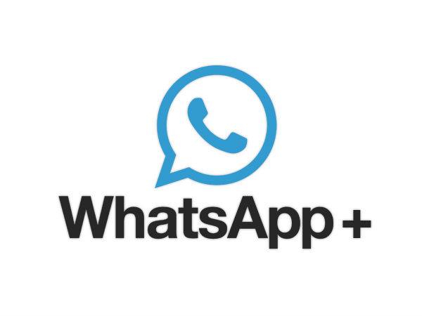 ವಾಟ್ಸಾಪ್ಗಿಂತಲೂ ವಾಟ್ಸಾಪ್ ಪ್ಲಸ್ ಅತ್ಯುತ್ತಮ ಏಕೆ? ವಾಟ್ಸಾಪ್ಗಿಂತಲೂ ವಾಟ್ಸಾಪ್ ಪ್ಲಸ್ ಅತ್ಯುತ್ತಮ ಏಕೆ?