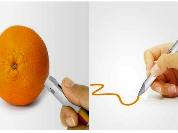 ಅಪೂರ್ವ ಅನ್ವೇಷಣೆ ಅಪೂರ್ವ ಅನ್ವೇಷಣೆ