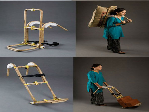 ಅಪೂರ್ವ ಅನ್ವೇಷಣೆ ಅಪೂರ್ವ ಅನ್ವೇಷಣೆ