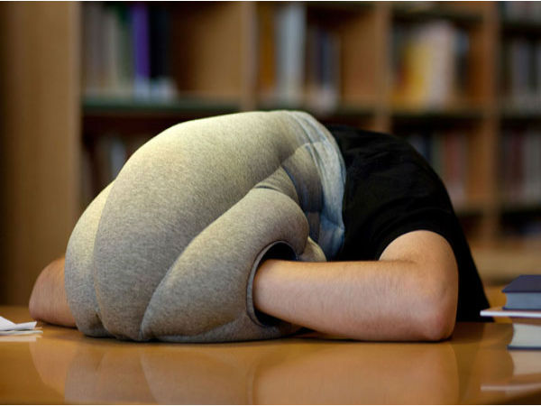 ಅಪೂರ್ವ ಅನ್ವೇಷಣೆ ಅಪೂರ್ವ ಅನ್ವೇಷಣೆ