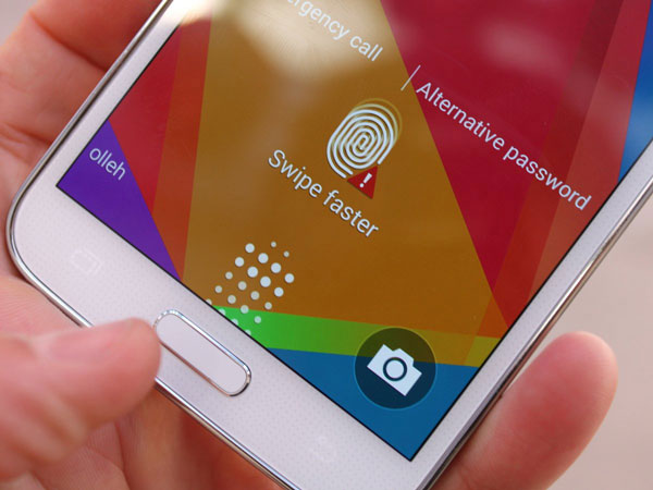 ಆಂಡ್ರಾಯ್ಡ್‌ನಲ್ಲಿ ಗೆಸ್ಟ್ ಮೋಡ್ ಸಕ್ರಿಯಗೊಳಿಸುವುದು ಹೇಗೆ?