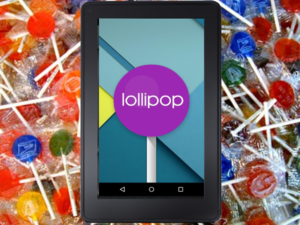 ಆಂಡ್ರಾಯ್ಡ್‌ನಲ್ಲಿ ಗೆಸ್ಟ್ ಮೋಡ್ ಸಕ್ರಿಯಗೊಳಿಸುವುದು ಹೇಗೆ?