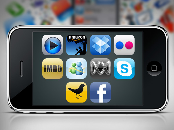 ಐಫೋನ್‌ನಲ್ಲೂ ಮೋಸ