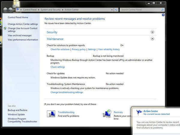 ಕಂಪ್ಯೂಟರ್ನ ಚುರುಕಿಗಾಗಿ ಟಿಪ್ಸ್ ಇಲ್ಲಿದೆ ಕಂಪ್ಯೂಟರ್ನ ಚುರುಕಿಗಾಗಿ ಟಿಪ್ಸ್ ಇಲ್ಲಿದೆ
