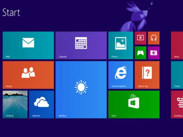 ಕಂಪ್ಯೂಟರ್ನ ಚುರುಕಿಗಾಗಿ ಟಿಪ್ಸ್ ಇಲ್ಲಿದೆ ಕಂಪ್ಯೂಟರ್ನ ಚುರುಕಿಗಾಗಿ ಟಿಪ್ಸ್ ಇಲ್ಲಿದೆ