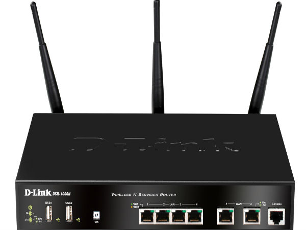 ಟೆಕ್ ಸಮಸ್ಯೆಗಳಿಗೆ 7 ಪರಿಹಾರಗಳು