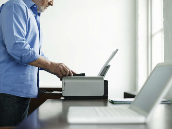 ಟೆಕ್ ಸಮಸ್ಯೆಗಳಿಗೆ 7 ಪರಿಹಾರಗಳು