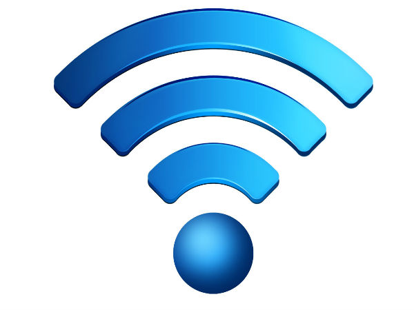 ಟೆಕ್ ಸಮಸ್ಯೆಗಳಿಗೆ 7 ಪರಿಹಾರಗಳು