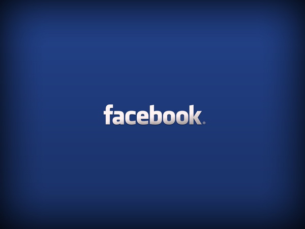 ಫೇಸ್‌ಬುಕ್ ಬಳಕೆಗೆ ಸಹಕಾರಿಯಾಗಿರುವ ಟಾಪ್ 10 ಟ್ರಿಕ್‌ಗಳು