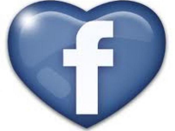 ಫೇಸ್‌ಬುಕ್ ಬಳಕೆಗೆ ಸಹಕಾರಿಯಾಗಿರುವ ಟಾಪ್ 10 ಟ್ರಿಕ್‌ಗಳು