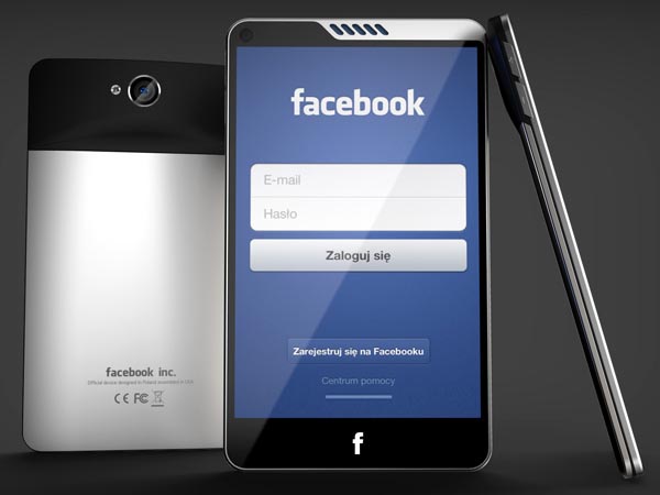 ಫೇಸ್‌ಬುಕ್ ಬಳಕೆಗೆ ಸಹಕಾರಿಯಾಗಿರುವ ಟಾಪ್ 10 ಟ್ರಿಕ್‌ಗಳು