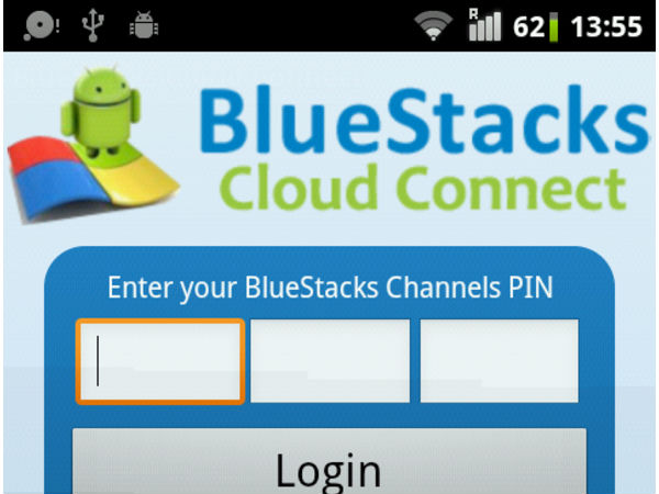 ಟಾಪ್ ಅಪ್ಲಿಕೇಶನ್‌ಗಳು